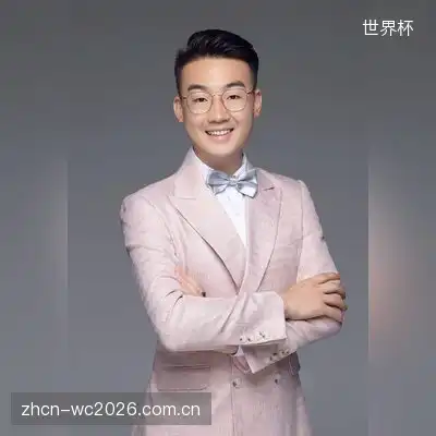 卜芙